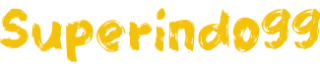 Superindo99